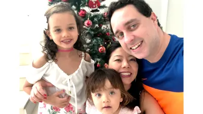 Familia flavia
