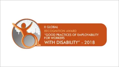 Onu Global Award