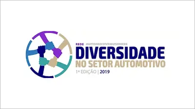 diversida