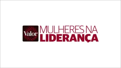 diversidade
