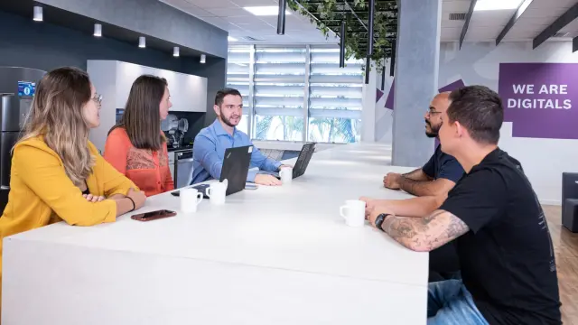 Estagio Bosch 2020 administração recursos humanos direito comercio exterior vagas