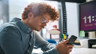 Bosch inovação negocios vagas