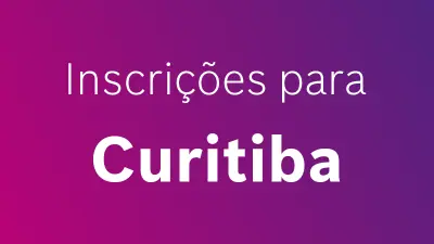 inscricao