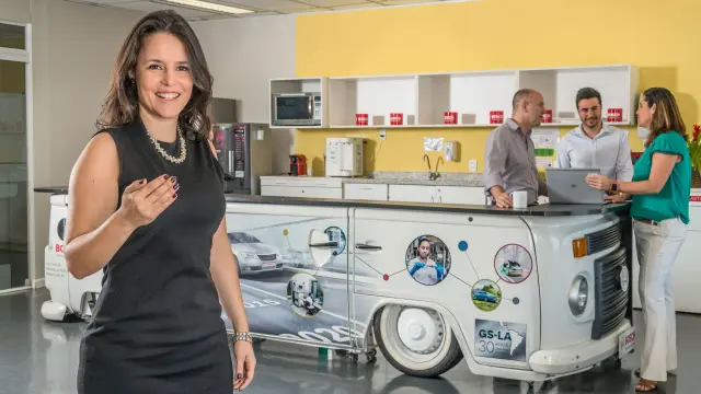 Estagio Bosch 2020 marketing branding comunicaçao vagas