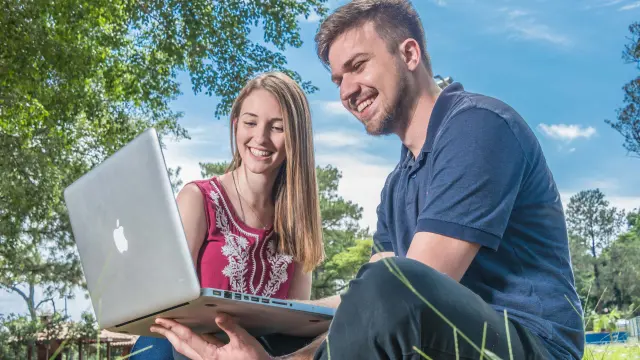Estagio Bosch 2020 tecnologia da informação IoT Inteligência Artificial programação desenvolvimento vagas