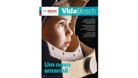 Vida Bosch – Abril 2017
