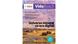 Vida Bosch - Dezembro 2017
