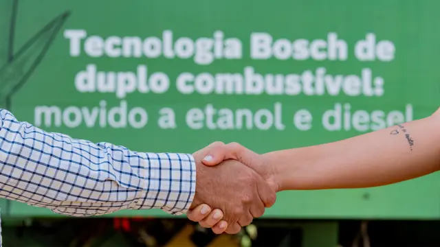 PARA A SUSTENTABILIDADE 