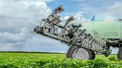 Agricultura, Agronegócio, plantio, inteligeAgricultura, Agronegócio, plantio, inteligente, Bosch, agro, culturas, cultivo, manual Bosch, plantio inteligentente, Bosch, agro, culturas, cultivo, manual Bosch, plantio inteligente