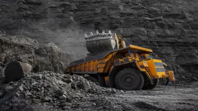 Descarbonização para Motores a Diesel 