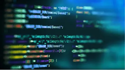 Plataforma de Monitoramento de Sistemas de Esteiras 