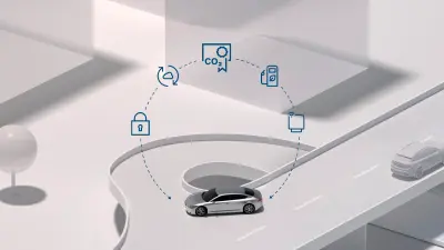 CO2, emissões de CO2, monitoramento de CO2, mobilidade, impacto ambiental, impacto ambiental veicular, biocombustíveis, uso de biocombustíveis, descarbonização