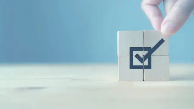 Certificações