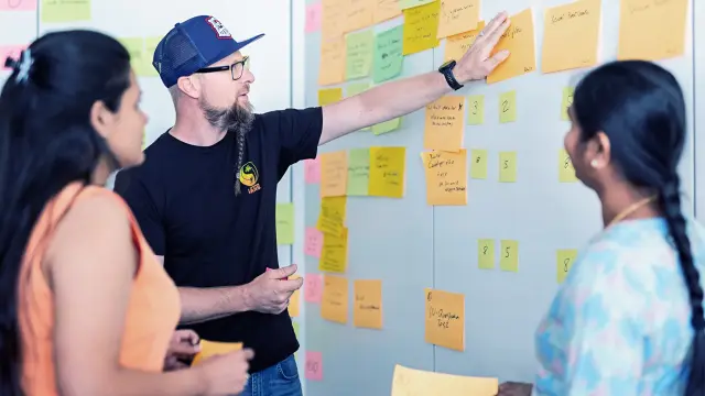 Revisão de Design Baseada em Modos de Falha (DRBFM)