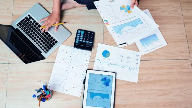 Estruturação de Sistema & Pensamento Funcional 