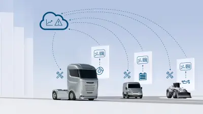 Validação, validação de veículo, aquisição de dados, conectividade, digitalização, powertrain, engenharia de produto, engenharia de desenvolvimento, desenvolvimento, connected powertrain, tecnologia, mobilidade, redução de tempo de desenvolvimento, redução de custo de desenvolvimento, economia de tempo de desenvolvimento 