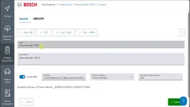 Validação, validação de veículo, aquisição de dados, conectividade, digitalização, powertrain, engenharia de produto, engenharia de desenvolvimento, desenvolvimento, connected powertrain, tecnologia, mobilidade, redução de tempo de desenvolvimento, redução de custo de desenvolvimento, economia de tempo de desenvolvimento 