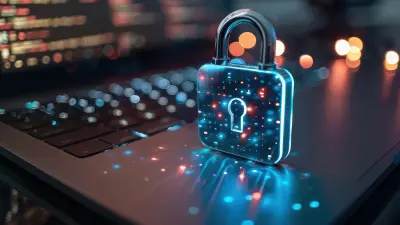 Lei geral de proteção de dados