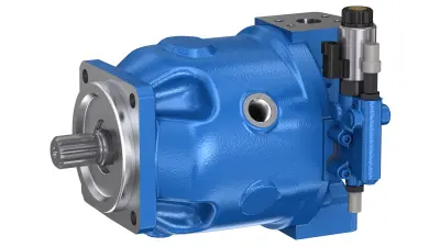 bomba a10