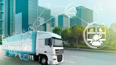 Saude rebanho vacina tecnologia