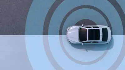 As vantagens da transformação digital para os motoristas