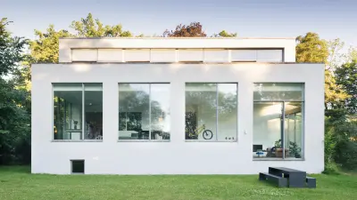 IoT em Casa