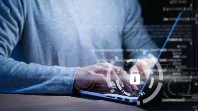 O que é cyber security e por que ela é tão importante?
