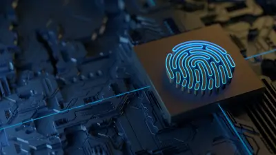 Quanto se gasta anualmente para combater a criminalidade cibernética?