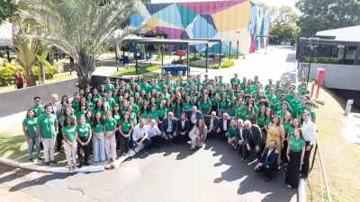 Academia de Talentos Digitais Bosch