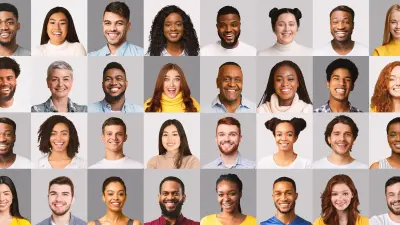 Qual é a relação e o impacto entre algoritmos, ética, justiça e diversidade nas tecnologias? 