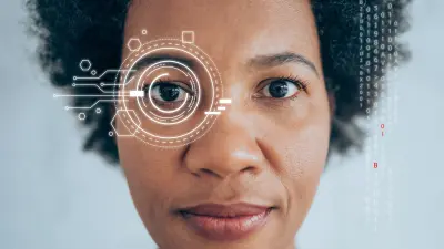 Descubra como a Inteligência artificial impacta na diversidade