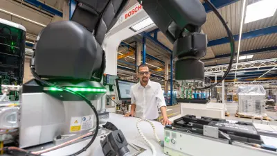 Entenda quais são as habilidades necessárias para se destacar no mercado do futuro 
