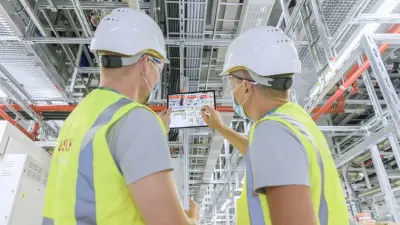 Confira os desafios e como alcançar o sucesso da liderança na época da inteligência artificial 