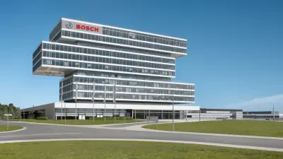 Centro de pesquisa e desenvolvimento para inteligência artificial (BCAI)