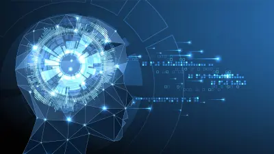 Como a AIoT se alia a outras tecnologias? 