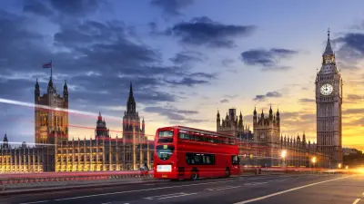 Londres