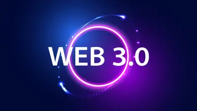 Web3: o que é e exemplos da tecnologia que pode revolucionar a internet