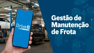 Bosch brasil, Bosch 70 anos, inovação