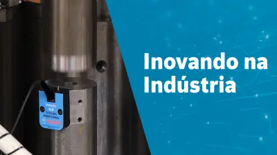 Bosch brasil, Bosch 70 anos, inovação