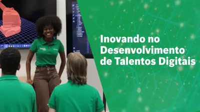 Bosch brasil, Bosch 70 anos, inovação