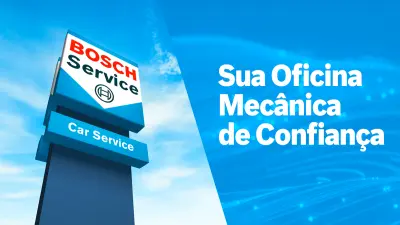 Bosch brasil, Bosch 70 anos, inovação