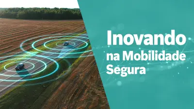 Bosch brasil, Bosch 70 anos, inovação