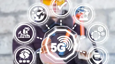 5G
