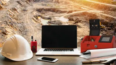 smart lockout manutenção sistema inteligente de manutenção sistema de segurança bloqueio de energia