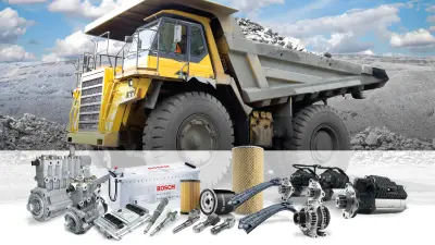 peças de reposição, motores de partida, motores HEF/HEP, motores de partida pneumáticos, motores de partida elétricos, baterias, injeção diesel, sistema de injeçlão diesel, filtros, filtros de combustível, filtros de ar, filtro de óleo, alternadores, bombas e injetores.