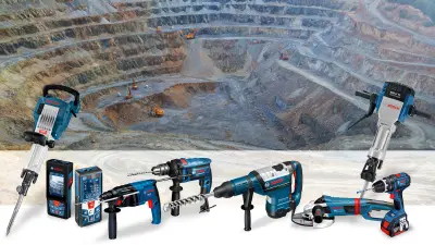 ferramentas elétricas ferramenta a bateria acessórios ferramentas para mineração