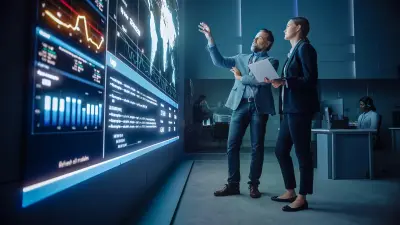 Telemetria, mobilidade, gestão de frotas, monitoramento veicular, redução de custos com telemetria, eficiência operacional