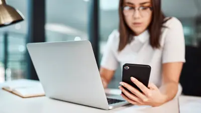 Telemetria, tendências de telemetria, mobilidade, gestão de frotas, monitoramento veicular, redução de custos com telemetria, eficiência operacional.