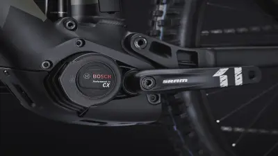eBike