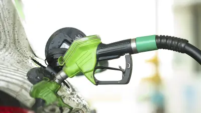 mobilidade, flex, flex fuel, carro flex, motor flex, biocombustível, baixo carbono, descarbonização 
